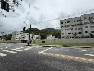 Imagem do imóvel AP40240