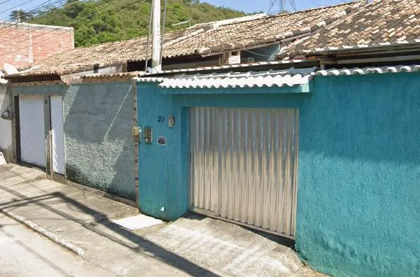 Imagem do imóvel CA11750