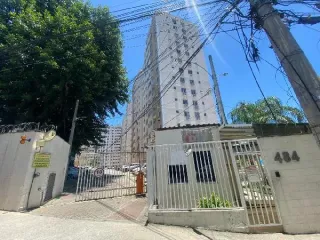 Imagem do imóvel AP21917