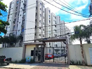 Imagem do imóvel AP43139