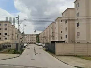 Imagem do imóvel AP17304