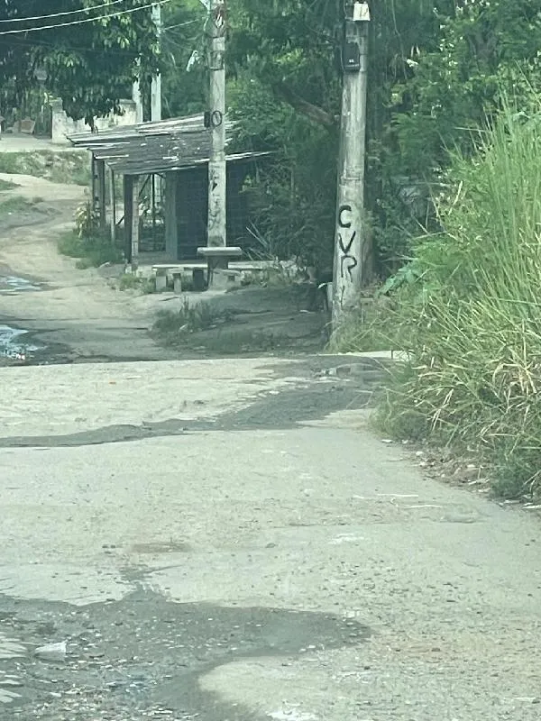 Imagem do imóvel CA44162