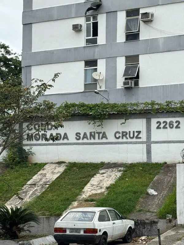 Imagem do imóvel AP96244