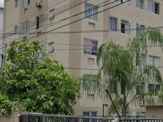 Imagem do imóvel AP94495