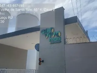 Imagem do imóvel AP23493