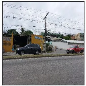 Imagem do imóvel AP78550