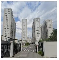 Imagem do imóvel AP10249