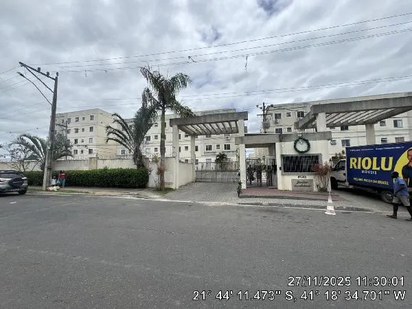 Imagem do imóvel AP31140