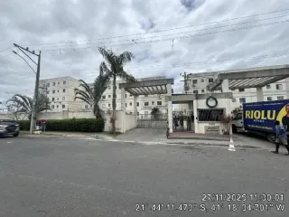 Imagem do imóvel AP31140