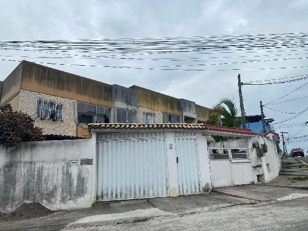 Imagem do imóvel CA89172