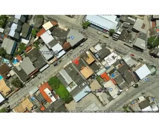 Imagem do imóvel CA96845