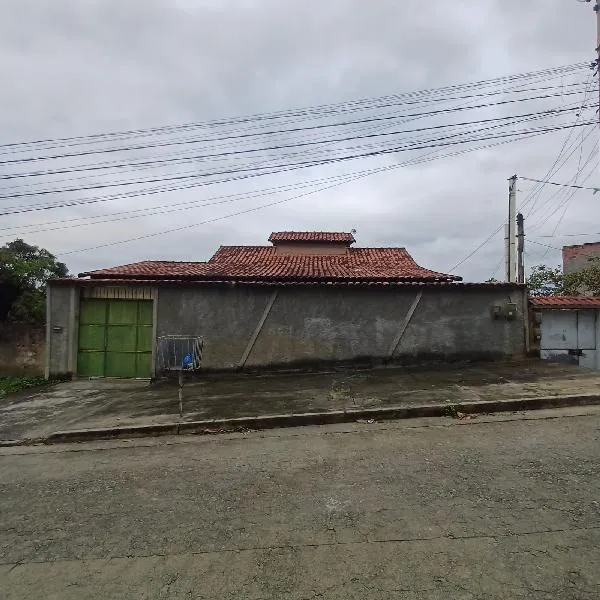 Imagem do imóvel CA84992
