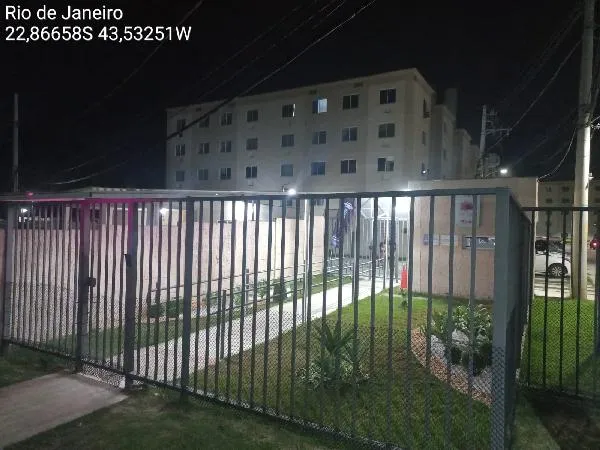 Imagem do imóvel AP62669