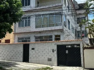 Imagem do imóvel AP18188