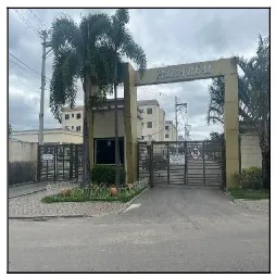 Imagem do imóvel AP55083