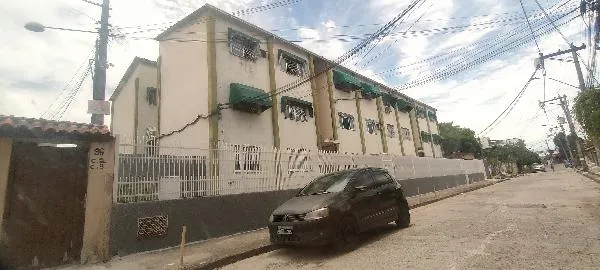 Imagem do imóvel AP52484