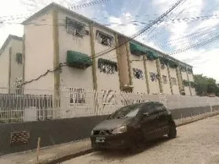 Imagem do imóvel AP52484