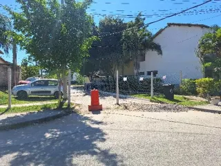 Imagem do imóvel CA60598