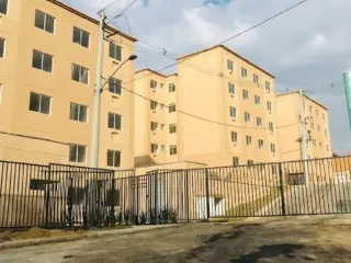 Imagem do imóvel AP10714