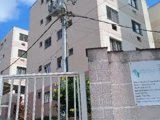 Imagem do imóvel AP41863