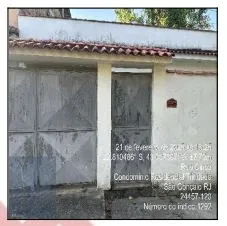 Imagem do imóvel CA98268