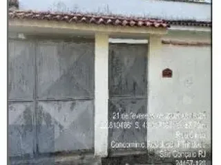 Imagem do imóvel CA98268