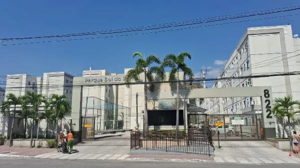 Imagem do imóvel AP39048