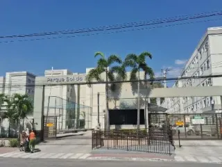 Imagem do imóvel AP39048