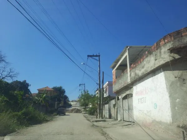 Imagem do imóvel CA03177