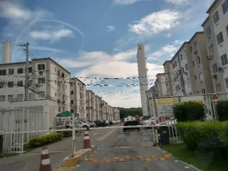 Imagem do imóvel AP68567