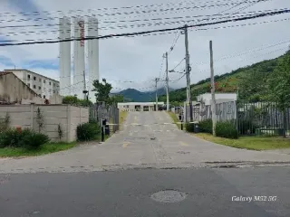 Imagem do imóvel AP11407