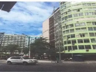 Imagem do imóvel SA77640