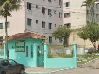 Imagem do imóvel AP37704