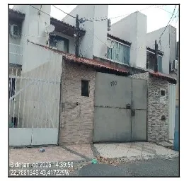 Imagem do imóvel PR37293