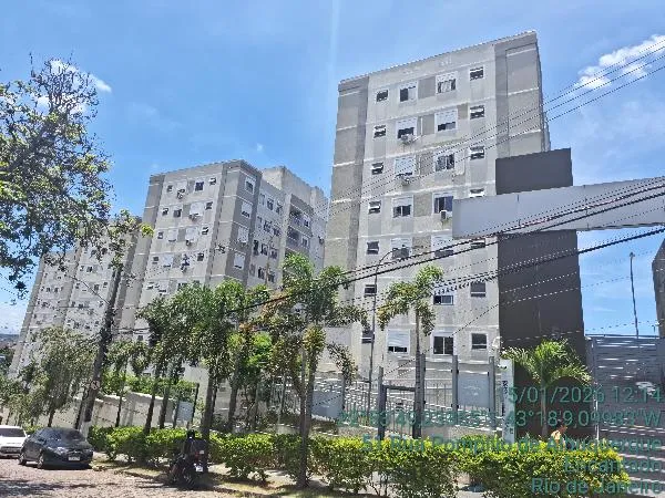 Imagem do imóvel AP75025