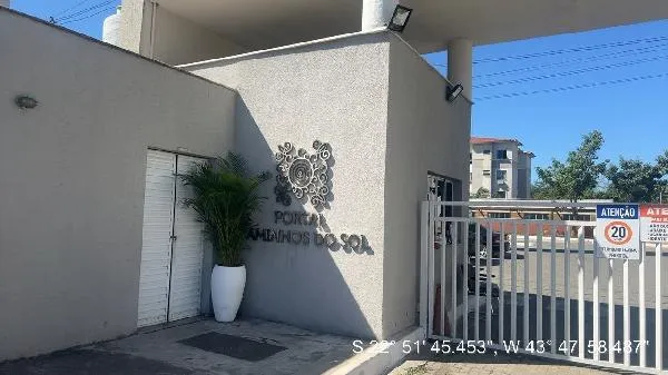 Imagem do imóvel AP53538