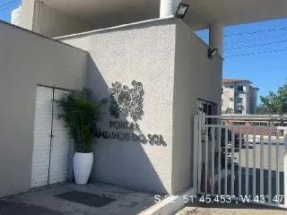 Imagem do imóvel AP53538
