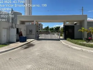 Imagem do imóvel AP69498