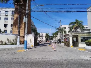 Imagem do imóvel AP26234