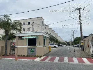 Imagem do imóvel AP73897