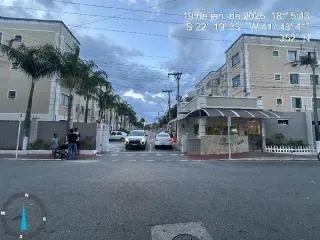 Imagem do imóvel AP25438
