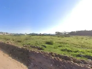 Imagem do imóvel TE98407