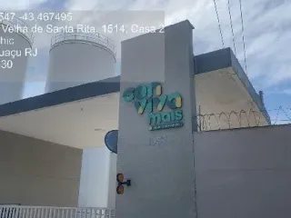 Imagem do imóvel AP02834