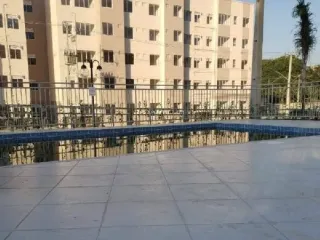 Imagem do imóvel AP76546