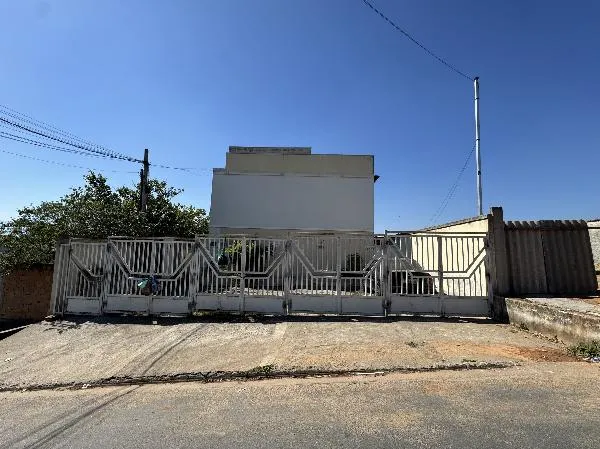 Imagem do imóvel CA44148