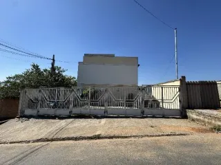 Imagem do imóvel CA78809