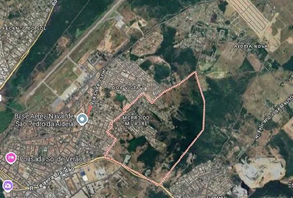 Imagem do imóvel CA28755