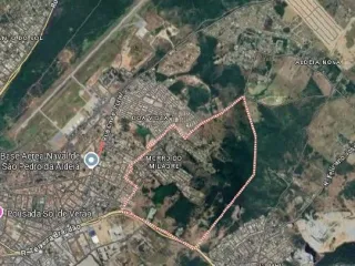 Imagem do imóvel CA77884