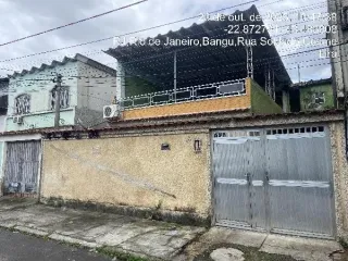 Imagem do imóvel CA17487