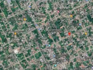 Imagem do imóvel TE70273
